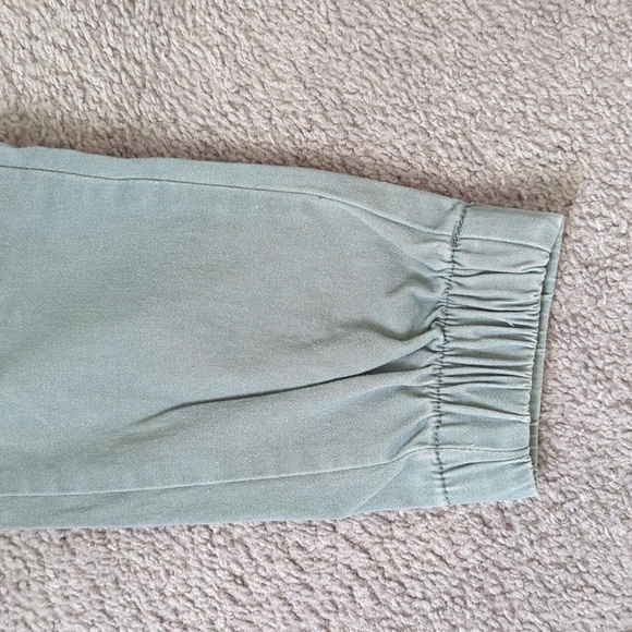 Men's Joggers - Picture 4 of 5